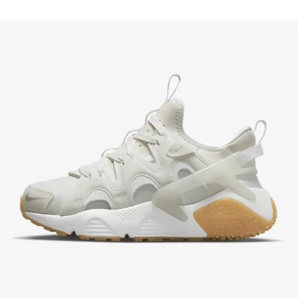 Nike Air Huarache craft